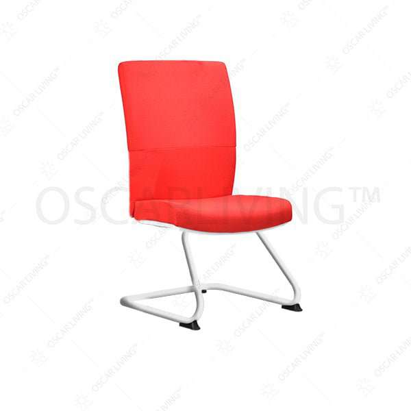 Kursi Hadap Kursi Hadap Savello Combi PRO V SAVELLO OSCARLIVING