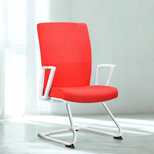 Kursi Hadap Kursi Hadap Savello Combi PRO VT0 SAVELLO OSCARLIVING