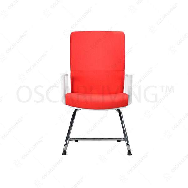 Kursi Hadap Kursi Hadap Savello Combi PRO VT0A SAVELLO OSCARLIVING