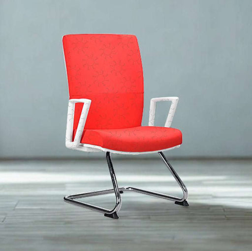 Kursi Hadap Kursi Hadap Savello Combi PRO VT0A SAVELLO OSCARLIVING