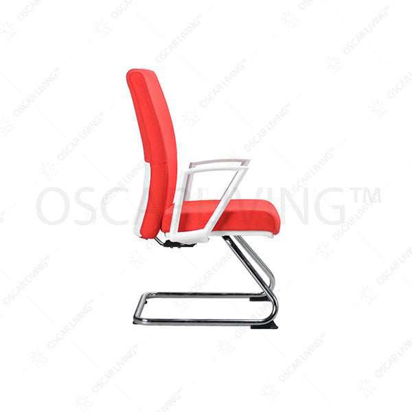 Kursi Hadap Kursi Hadap Savello Combi PRO VT0A SAVELLO OSCARLIVING