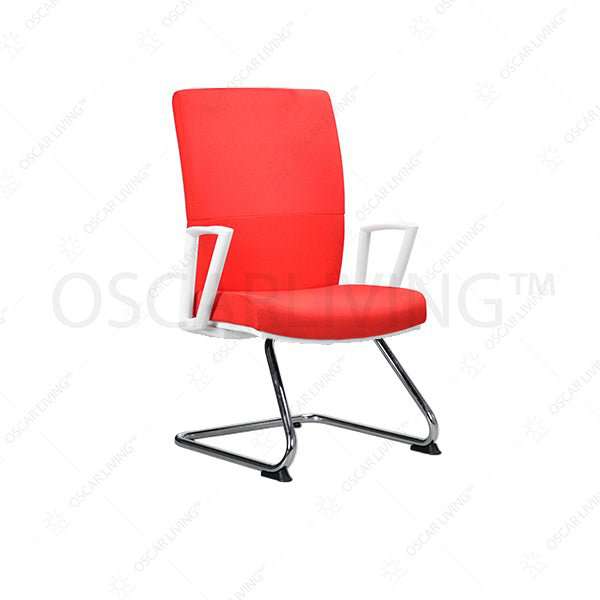 Kursi Hadap Kursi Hadap Savello Combi PRO VT0A SAVELLO OSCARLIVING