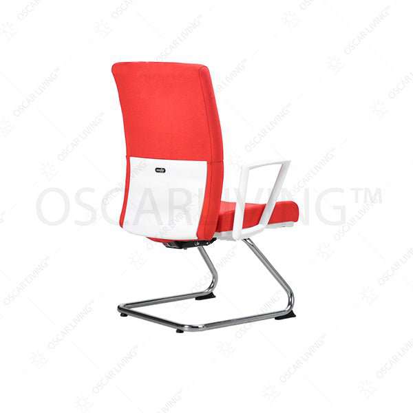 Kursi Hadap Kursi Hadap Savello Combi PRO VT0A SAVELLO OSCARLIVING
