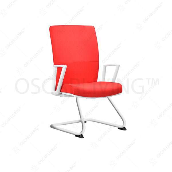 Kursi Hadap Kursi Hadap Savello Combi PRO VT0 SAVELLO OSCARLIVING