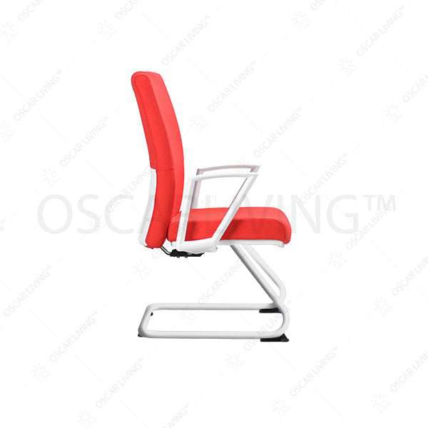 Kursi Hadap Kursi Hadap Savello Combi PRO VT0 SAVELLO OSCARLIVING