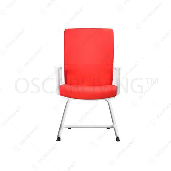 Kursi Hadap Kursi Hadap Savello Combi PRO VT0 SAVELLO OSCARLIVING