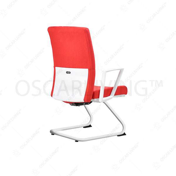 Kursi Hadap Kursi Hadap Savello Combi PRO VT0 SAVELLO OSCARLIVING