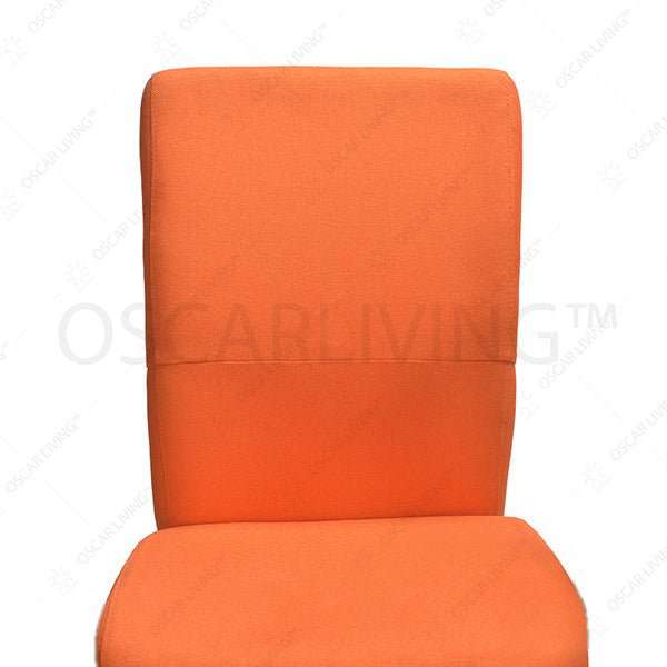 Kursi Hadap Kursi Hadap Savello Combi V SAVELLO OSCARLIVING