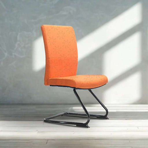 Kursi Hadap Kursi Hadap Savello Combi V SAVELLO OSCARLIVING