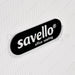 Kursi Hadap Kursi Hadap Savello Combi V SAVELLO OSCARLIVING