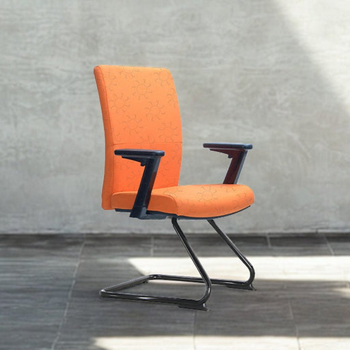 Kursi Hadap Kursi Hadap Savello Combi VTZ SAVELLO OSCARLIVING