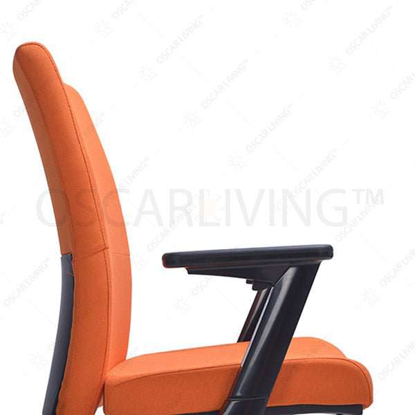 Kursi Hadap Kursi Hadap Savello Combi VTZ SAVELLO OSCARLIVING