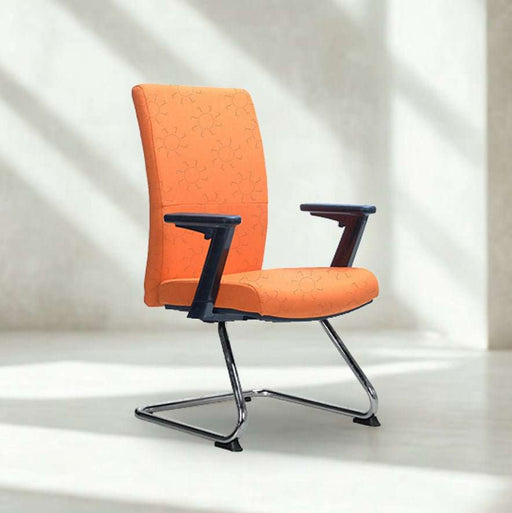 Kursi Hadap Kursi Hadap Savello Combi VTZA SAVELLO OSCARLIVING