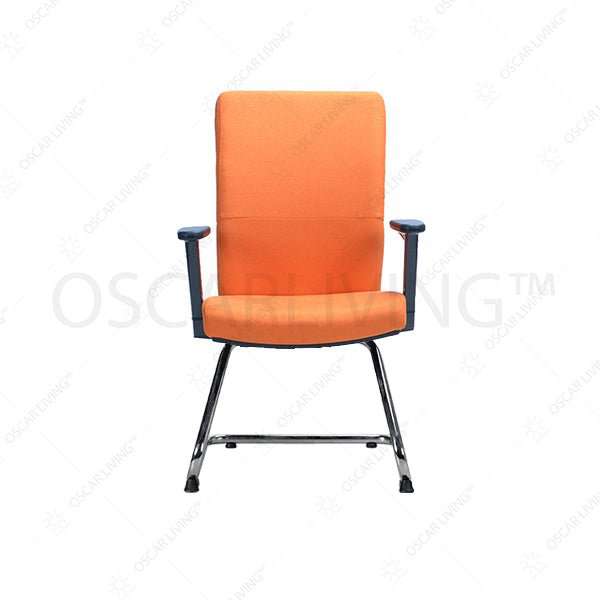 Kursi Hadap Kursi Hadap Savello Combi VTZA SAVELLO OSCARLIVING