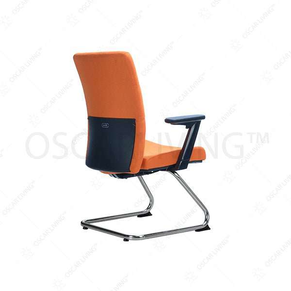 Kursi Hadap Kursi Hadap Savello Combi VTZA SAVELLO OSCARLIVING