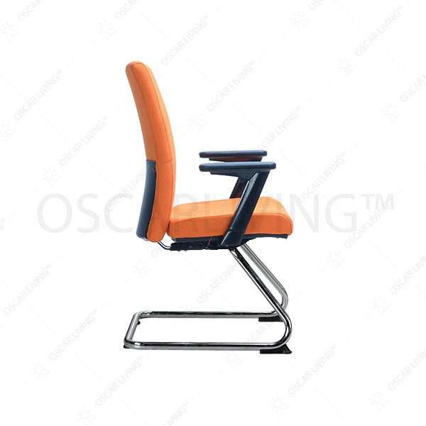 Kursi Hadap Kursi Hadap Savello Combi VTZA SAVELLO OSCARLIVING