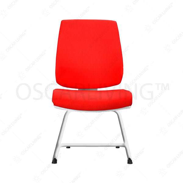 Kursi Hadap Kursi Hadap Savello Impresa Pro V SAVELLO OSCARLIVING