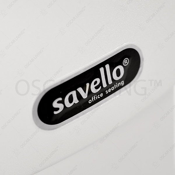 Kursi Hadap Kursi Hadap Savello Impresa Pro V SAVELLO OSCARLIVING