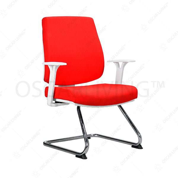 Kursi Hadap Kursi Hadap Savello Impresa Pro VT1A SAVELLO OSCARLIVING