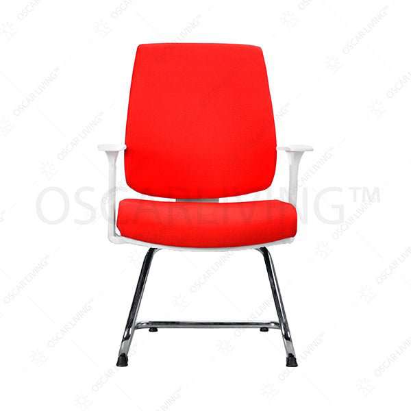 Kursi Hadap Kursi Hadap Savello Impresa Pro VT1A SAVELLO OSCARLIVING