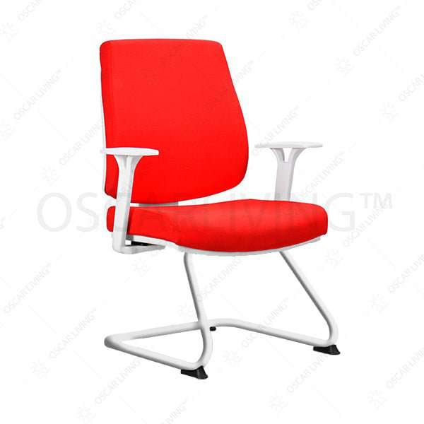 Kursi Hadap Kursi Hadap Savello Impresa Pro VT1 SAVELLO OSCARLIVING