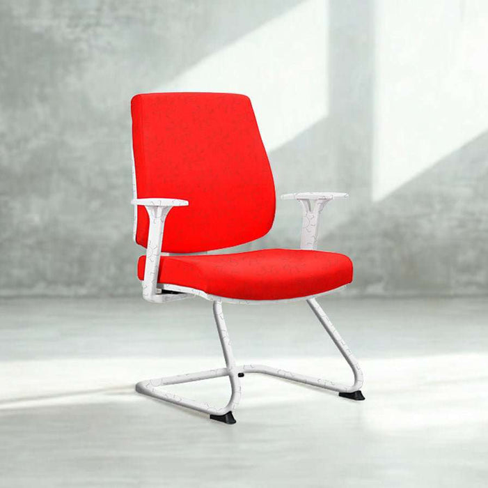 Kursi Hadap Kursi Hadap Savello Impresa Pro VT1 SAVELLO OSCARLIVING