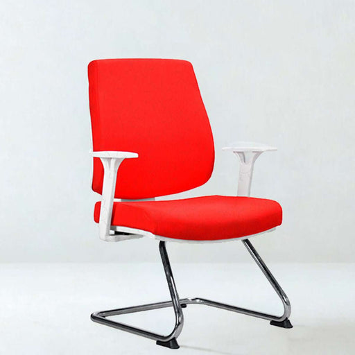 Kursi Hadap Kursi Hadap Savello Impresa Pro VT1A SAVELLO OSCARLIVING