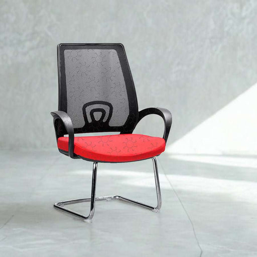 Kursi Hadap Kursi Hadap Savello Omega VA SAVELLO OSCARLIVING