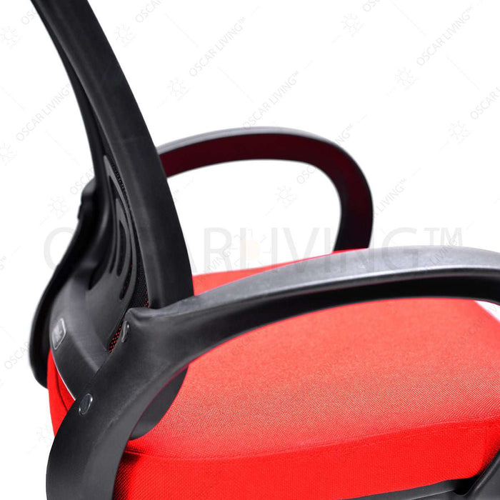 Kursi Hadap Kursi Hadap Savello Omega VA SAVELLO OSCARLIVING