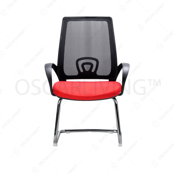 Kursi Hadap Kursi Hadap Savello Omega VA SAVELLO OSCARLIVING