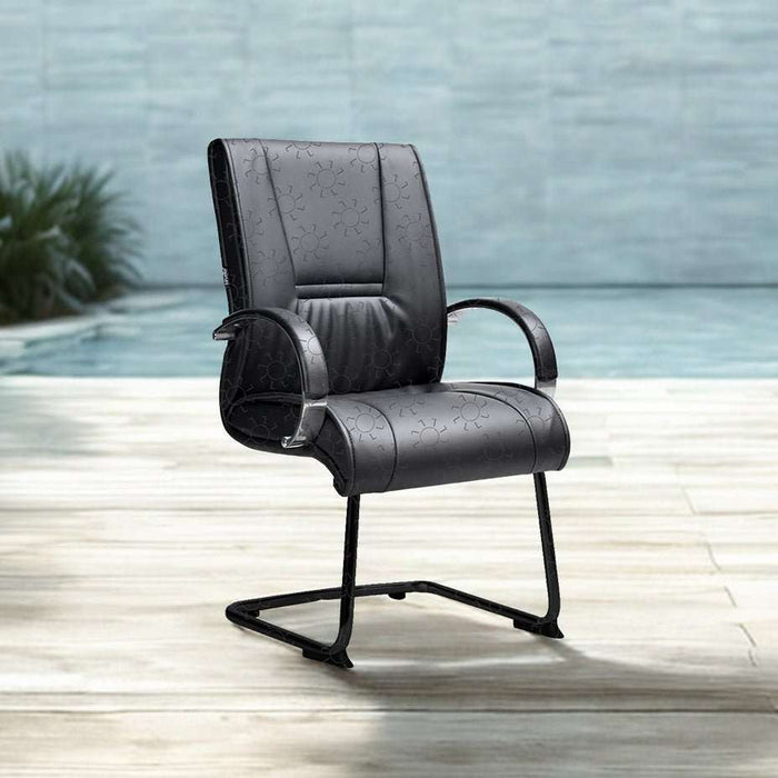 Kursi Hadap Kursi Hadap Savello Onyx V SAVELLO OSCARLIVING