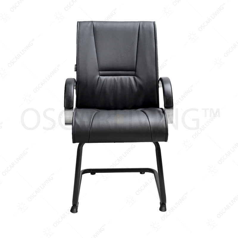 Kursi Hadap Kursi Hadap Savello Onyx V SAVELLO OSCARLIVING