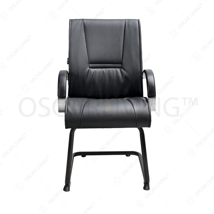 Kursi Hadap Kursi Hadap Savello Onyx V SAVELLO OSCARLIVING