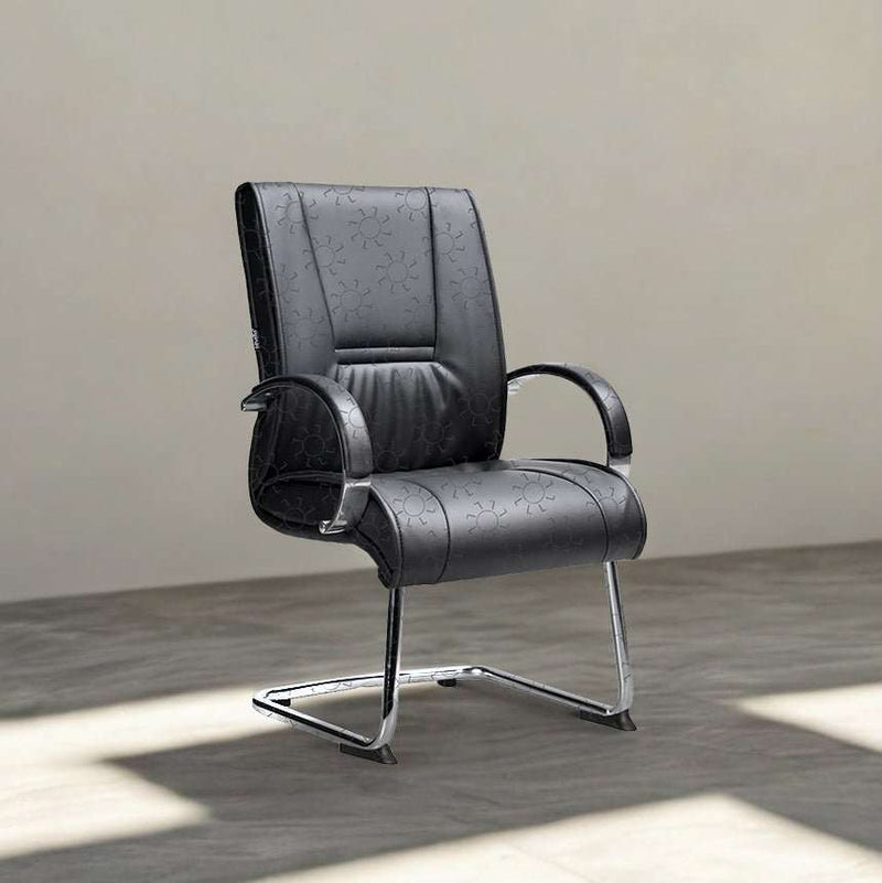 Kursi Hadap Kursi Hadap Savello Onyx VA SAVELLO OSCARLIVING