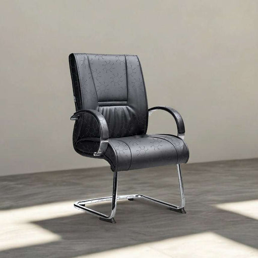 Kursi Hadap Kursi Hadap Savello Onyx VA SAVELLO OSCARLIVING