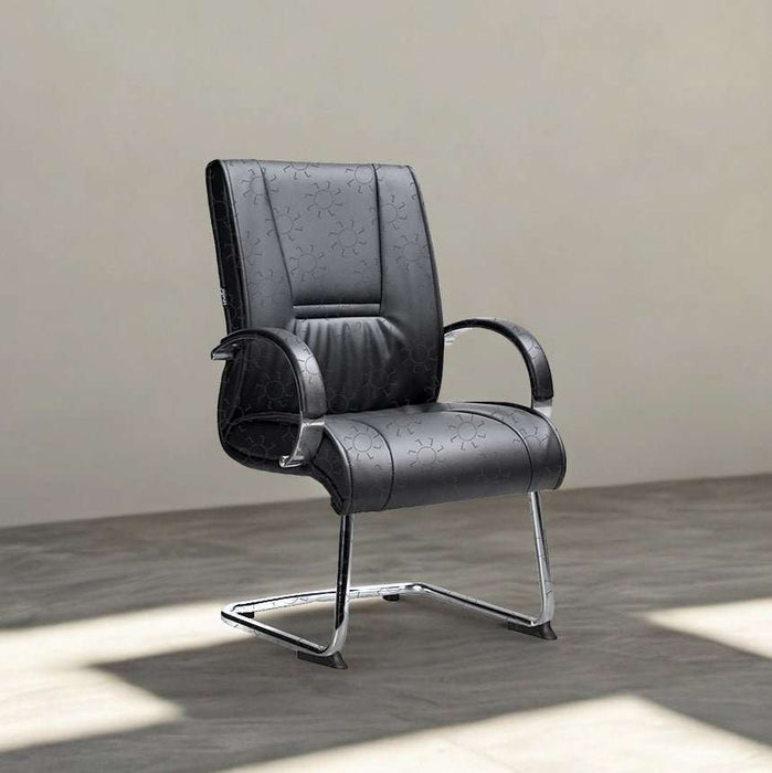 Kursi Hadap Kursi Hadap Savello Onyx VA SAVELLO OSCARLIVING