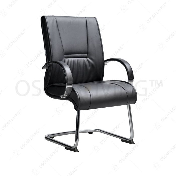 Kursi Hadap Kursi Hadap Savello Onyx VA SAVELLO OSCARLIVING