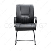 Kursi Hadap Kursi Hadap Savello Onyx VA SAVELLO OSCARLIVING