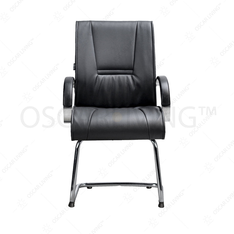 Kursi Hadap Kursi Hadap Savello Onyx VA SAVELLO OSCARLIVING