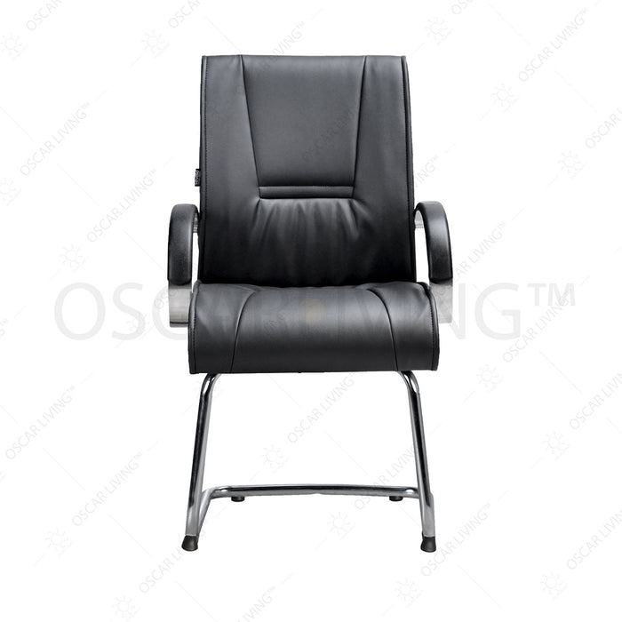 Kursi Hadap Kursi Hadap Savello Onyx VA SAVELLO OSCARLIVING