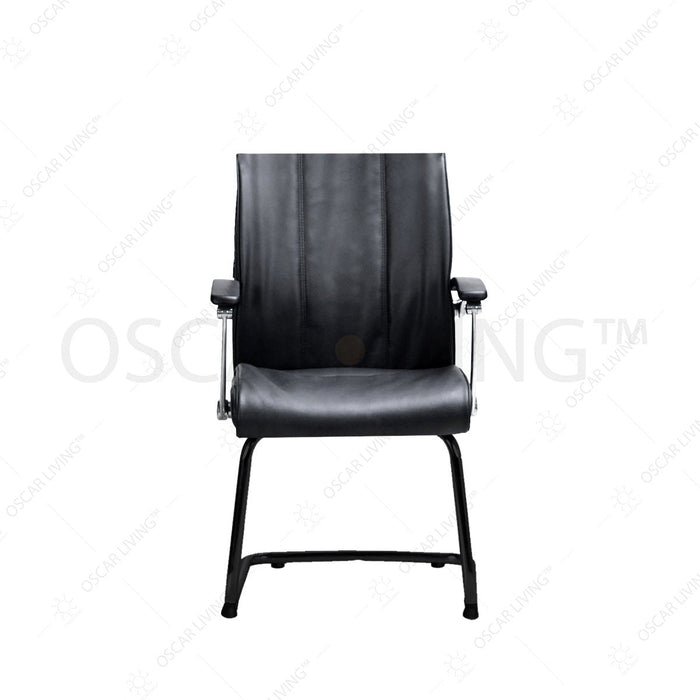 Kursi Hadap Kursi Hadap Savello Salvo V SAVELLO OSCARLIVING