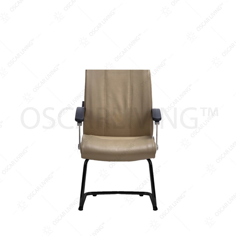 Kursi Hadap Kursi Hadap Savello Salvo V SAVELLO OSCARLIVING