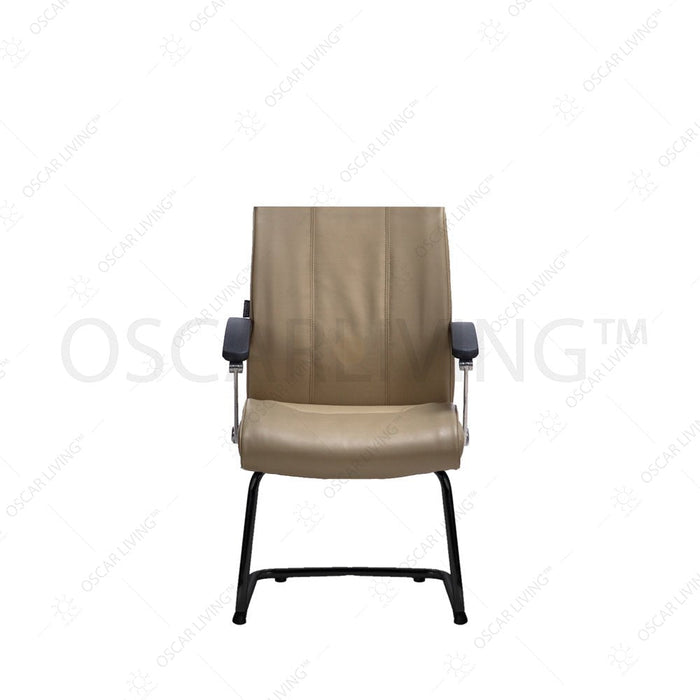 Kursi Hadap Kursi Hadap Savello Salvo V SAVELLO OSCARLIVING