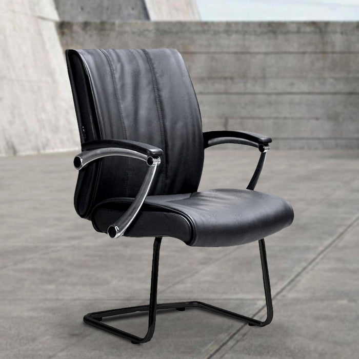 Kursi Hadap Kursi Hadap Savello Salvo V SAVELLO OSCARLIVING