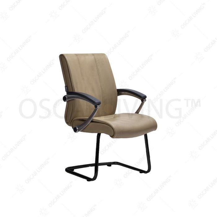 Kursi Hadap Kursi Hadap Savello Salvo V SAVELLO OSCARLIVING