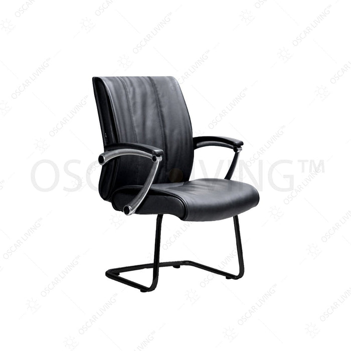 Kursi Hadap Kursi Hadap Savello Salvo V SAVELLO OSCARLIVING