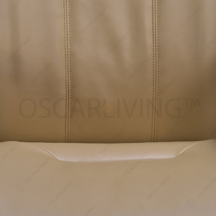 Kursi Hadap Kursi Hadap Savello Salvo VA SAVELLO OSCARLIVING