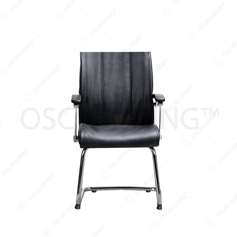Kursi Hadap Kursi Hadap Savello Salvo VA SAVELLO OSCARLIVING