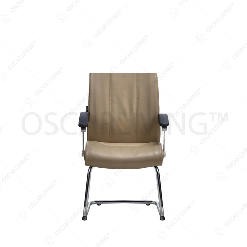 Kursi Hadap Kursi Hadap Savello Salvo VA SAVELLO OSCARLIVING