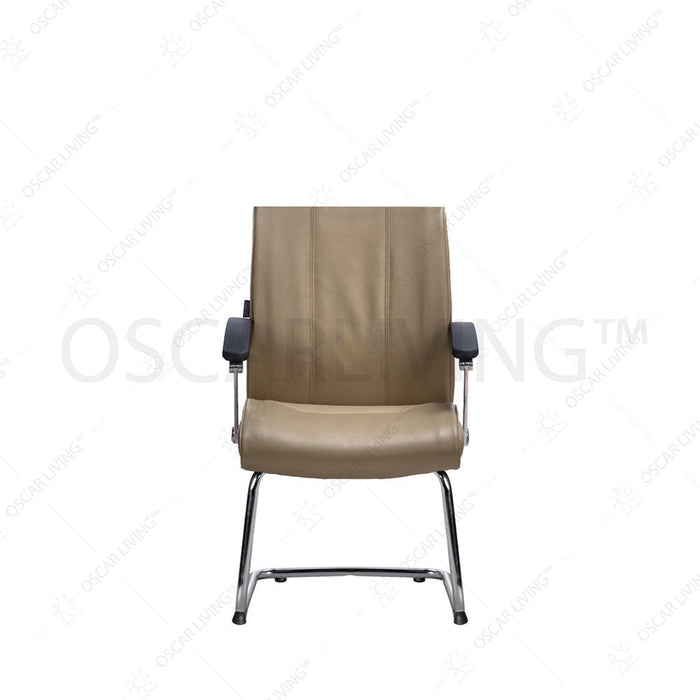 Kursi Hadap Kursi Hadap Savello Salvo VA SAVELLO OSCARLIVING
